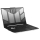 ASUS TUF Dash F15 FX517ZM-HN127W i7-12650H/16GB/1TB SSD/RTX 3060 105W/15,6" FHD 144Hz/W11H - 1053941 - zdjęcie 2